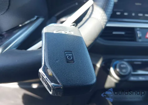 2024 Kia Forte Gt-Line z USA, uszkodzony, nr VIN 3KPF54AD8RE762260